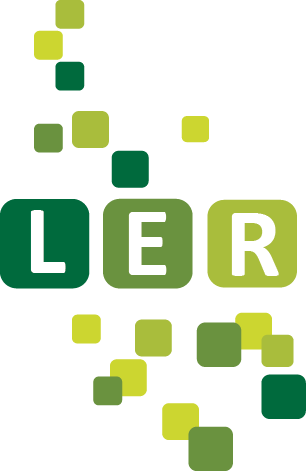 cropped-Logo_LER.png