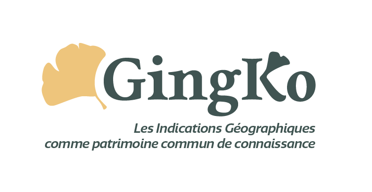 Logo_gingko_fr