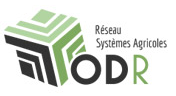 logo_odr.png