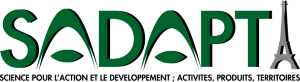 logo_sadapt_new.png