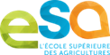 logo_esa.png