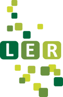 cropped-Logo_LER.png