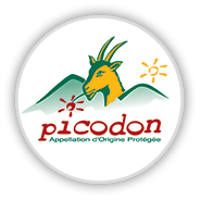 picodon