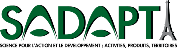 logo_sadapt_new.png