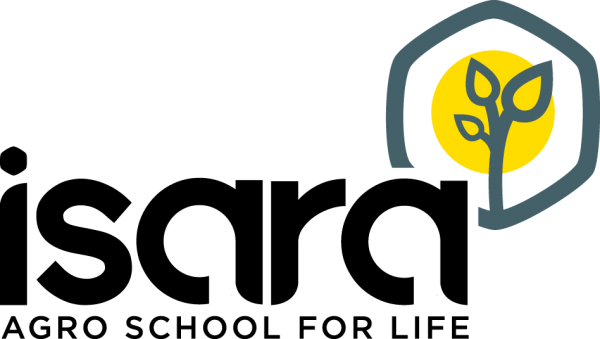logo-isara-agro-school-for-life.png