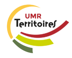 logo_territoires.png