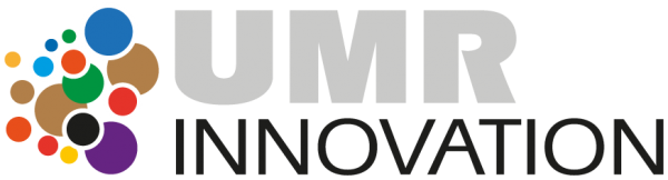 logo_umr_innov.png